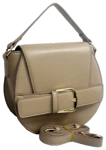 2021 Hot Sale  Ladies Handbags Trendy Designer with 4 colours