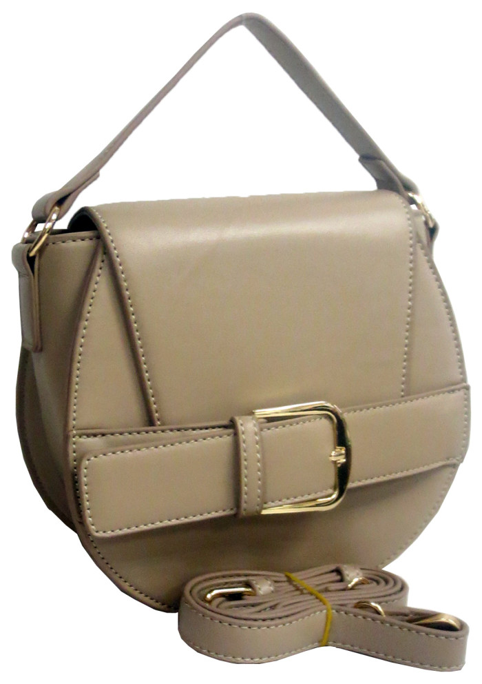 2021 Hot Sale  Ladies Handbags Trendy Designer with 4 colours