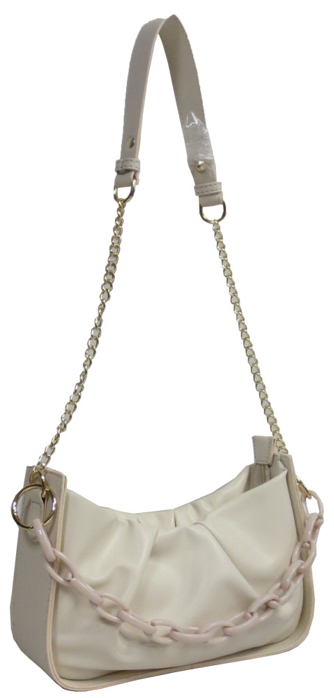 2021 Fashion  Ladies Handbags  Summer Trendy Designer  with 4 colours