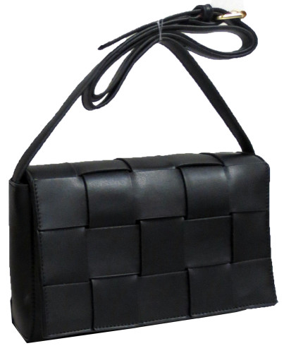 2021 Best Seller Ladies Handbags Trendy Designer with 4 colours