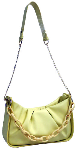 2021 Fashion  Ladies Handbags  Summer Trendy Designer  with 4 colours