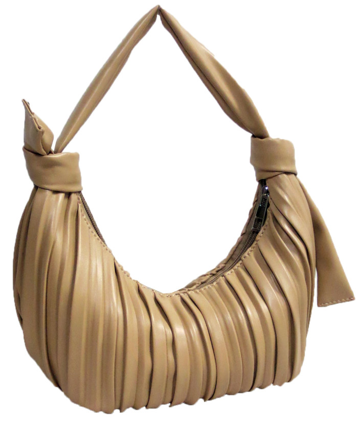2021 Best Seller  Ladies Handbags Light Weight handbag with 4 colours