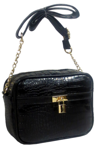 2021 Best Seller  Ladies Bags Luxury Ladies Trendy Designer Round Genuine  with 4 colours