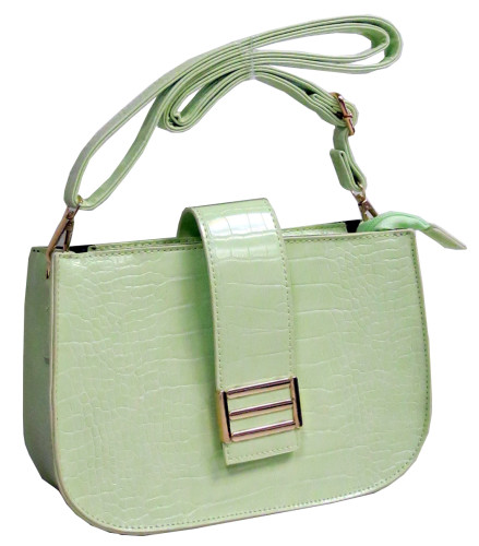 2021 Ladies Bag with Long Shoulder Strap  Summer fashion Handbag bag with 4 colours