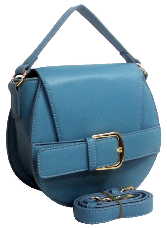2021 Hot Sale  Ladies Handbags Trendy Designer with 4 colours