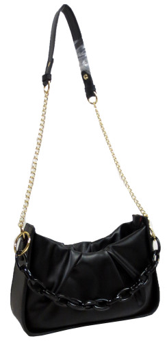 2021 Fashion  Ladies Handbags  Summer Trendy Designer  with 4 colours