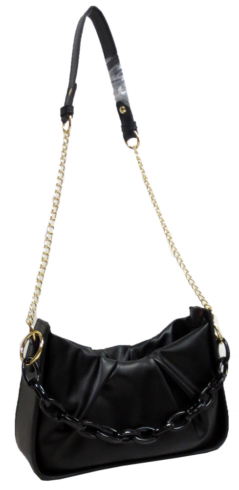 2021 Fashion  Ladies Handbags  Summer Trendy Designer  with 4 colours