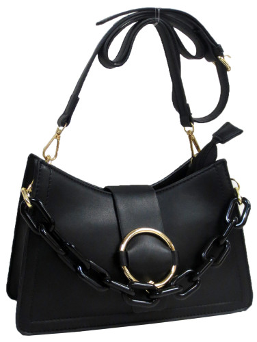 2021 Hot Sale  Ladies Handbags Trendy Designer with 5 colours