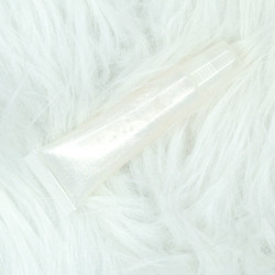 Gold tube lip Gloss  Lip Gloss Private Label Lip Gloss Vendor