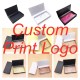 Print Logo