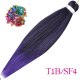 T1B/Purple