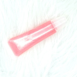 Gold tube lip Gloss  Lip Gloss Private Label Lip Gloss Vendor