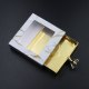 Paper Type2