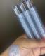 3 pieces5