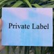 With Your Logo