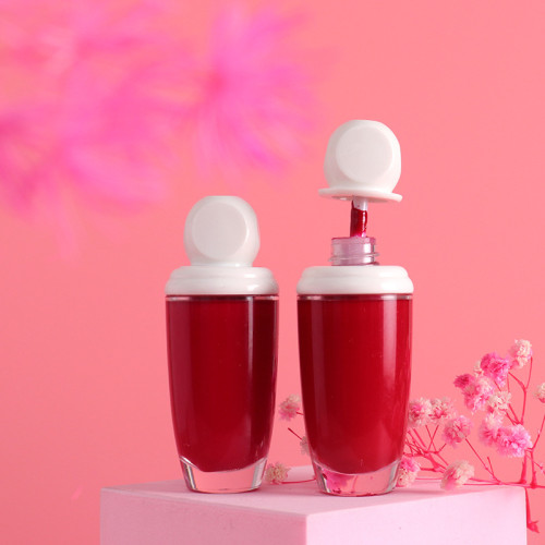 Drivworld 2021 velvet matte matte whitening lip glaze is not easy to fade, moisturizing and moisturizing, not easy to stick to cup lip gloss lipstick