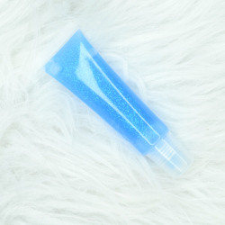 Gold tube lip Gloss  Lip Gloss Private Label Lip Gloss Vendor