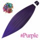 #Purple