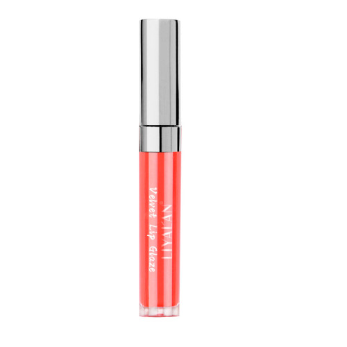 2021 velvet matte air lip glaze lip gloss not easy to fade, multi-color optional OEM / LOGO