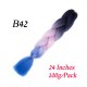 B42