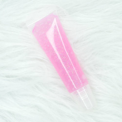 Gold tube lip Gloss  Lip Gloss Private Label Lip Gloss Vendor