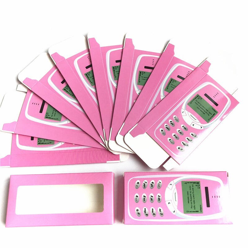 Eyelash Packaging Box Bulk Wholesale Custom 3D Mink Lashes Boxes Packaging With Logo Makeup Set Eyelashes Case Pack