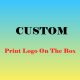 Print Logo