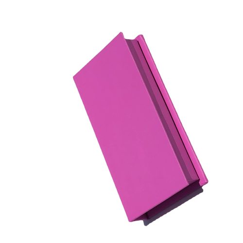 25 Mm Makeup Eyelash Boxes Wholesale False Eyelashes Box Package Lash Cases Packaging Lashes Box Case Bulk Items Wholesale Lots