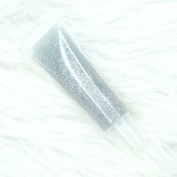 Gold tube lip Gloss  Lip Gloss Private Label Lip Gloss Vendor