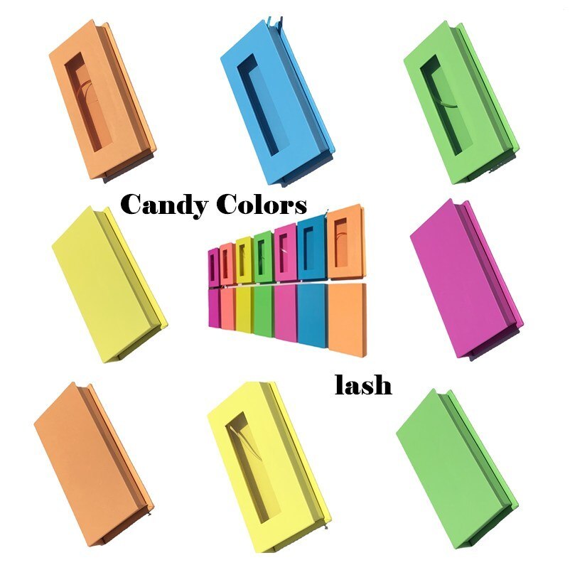 25 Mm Makeup Eyelash Boxes Wholesale False Eyelashes Box Package Lash Cases Packaging Lashes Box Case Bulk Items Wholesale Lots