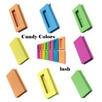 25 Mm Makeup Eyelash Boxes Wholesale False Eyelashes Box Package Lash Cases Packaging Lashes Box Case Bulk Items Wholesale Lots
