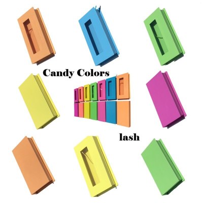 25 Mm Makeup Eyelash Boxes Wholesale False Eyelashes Box Package Lash Cases Packaging Lashes Box Case Bulk Items Wholesale Lots