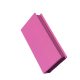 Color-L