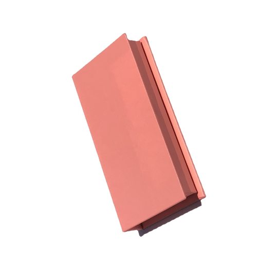 25 Mm Makeup Eyelash Boxes Wholesale False Eyelashes Box Package Lash Cases Packaging Lashes Box Case Bulk Items Wholesale Lots