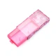 03 pink