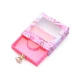 08 pink
