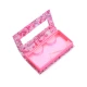 01 pink