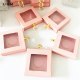 pink color