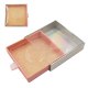 pink-square