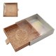 rainbow-square