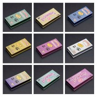 25mm Lashes Mink Eyelashes Set False Eye Lashes Bulk Wholesale Makeup Dramatic Lash Boxes Packaging Cases Vendor 3d Mink Lashes