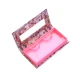 06 pink