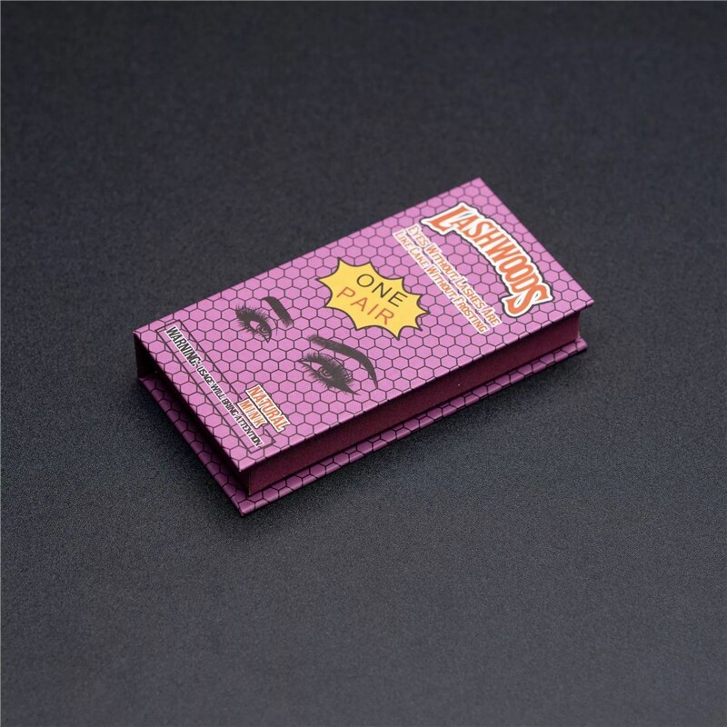 25mm Lashes Mink Eyelashes Set False Eye Lashes Bulk Wholesale Makeup Dramatic Lash Boxes Packaging Cases Vendor 3d Mink Lashes