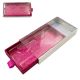 rose-oblong