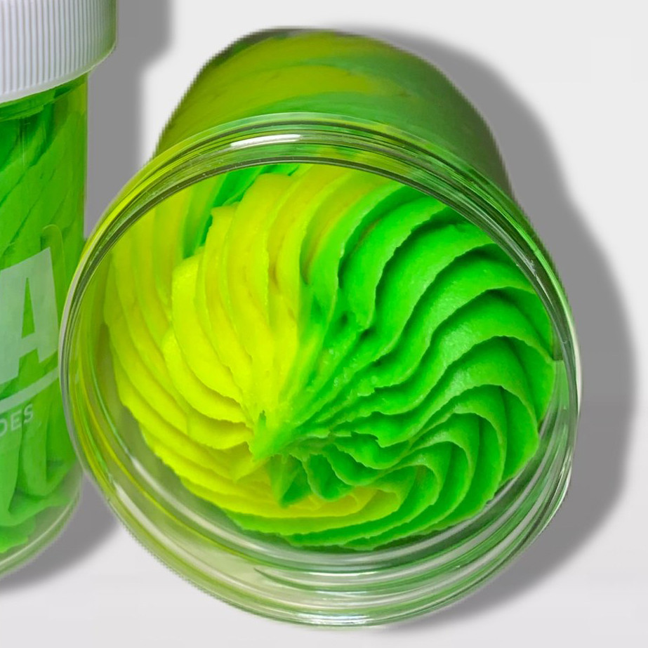 Drivworld New The body shop shea blemishes Wrinkles Dry skin Stretch marks Body Butter private label body lotion custom label