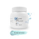 Hyaluronic