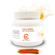 Collagen