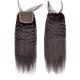 4x4 Lace Closure