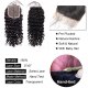 5x5 HD Lace Clsorue