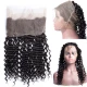 360 Lace Frontal